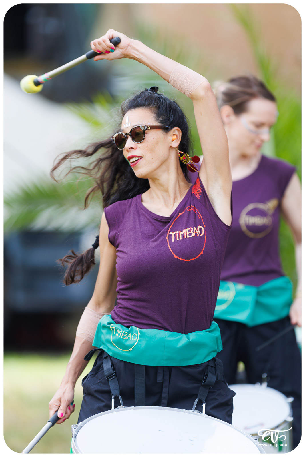 TMTPHOTO 2023.05.20 TIMBAO FB 039